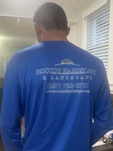 CustomSocksNow.Com - A4 Cooling Performance Long Sleeve Tee A4N3165