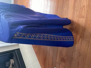 CustomSocksNow.Com - Custom Rectangle Table Covers