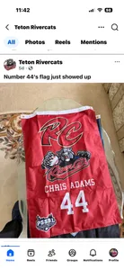 CustomSocksNow.Com
