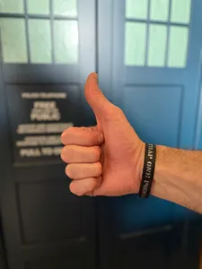 CustomSocksNow.Com