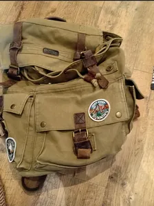 CustomSocksNow.Com - Embroidered Patches