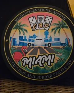 CustomSocksNow.Com - Custom Round Mouse Pad