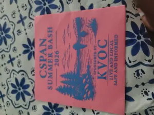 CustomSocksNow.Com - Custom Paper Beverage Napkin