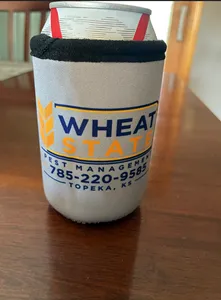 CustomSocksNow.Com