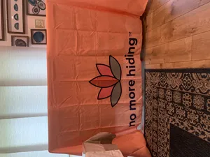CustomSocksNow.Com - Custom Rectangle Table Covers