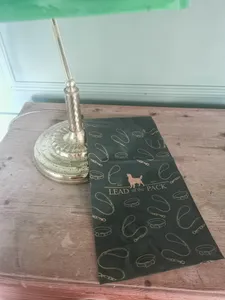 CustomSocksNow.Com - Custom Poly Mailer