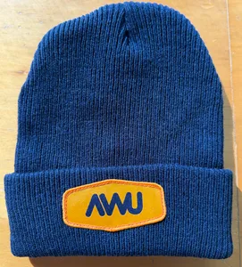 CustomSocksNow.Com