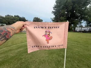 CustomSocksNow.Com