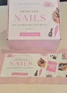 CustomSocksNow.Com - Custom Mailer Boxes