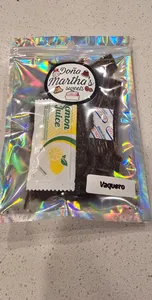 CustomSocksNow.Com - Roll Labels