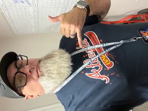 CustomSocksNow.Com