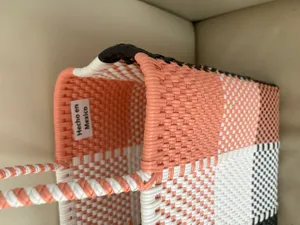 CustomSocksNow.Com