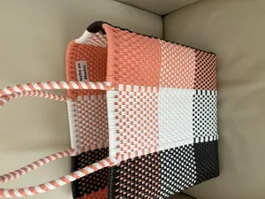CustomSocksNow.Com - Roll Labels