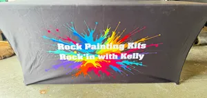 CustomSocksNow.Com
