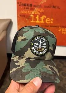 CustomSocksNow.Com - Embroidered Patches