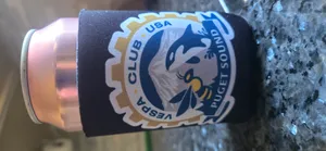 CustomSocksNow.Com