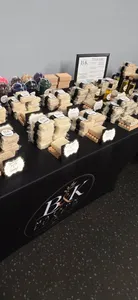 CustomSocksNow.Com
