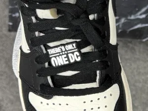CustomSocksNow.Com