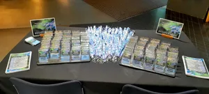 CustomSocksNow.Com