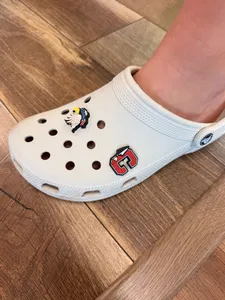 CustomSocksNow.Com