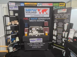 CustomSocksNow.Com - EZ Extend Displays