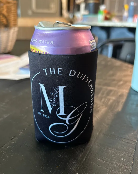 CustomSocksNow.Com - Full Color Collapsible