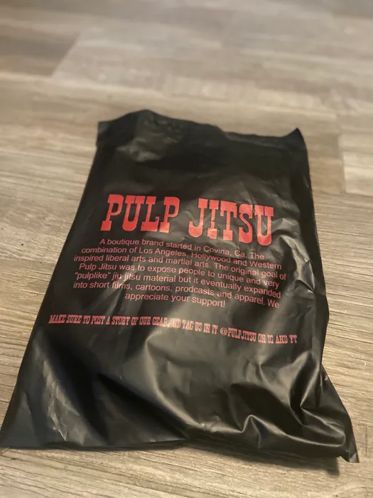 CustomSocksNow.Com - Custom Poly Mailer