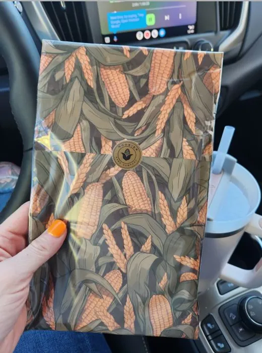 CustomSocksNow.Com - Custom Poly Mailer