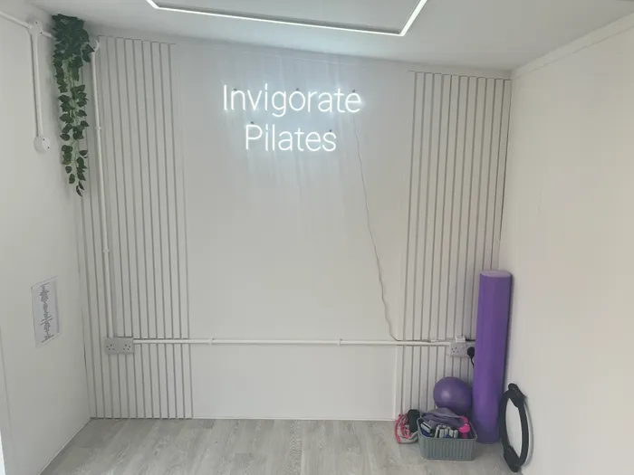 CustomSocksNow.Com - Custom Neon Sign