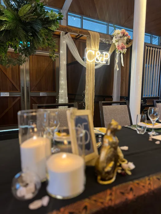 CustomSocksNow.Com - Custom Neon Sign