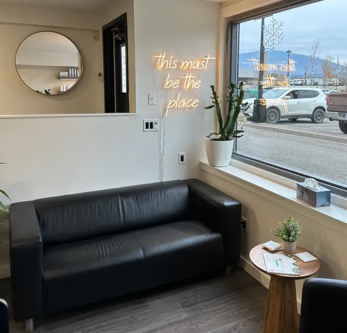 CustomSocksNow.Com - Custom Neon Sign