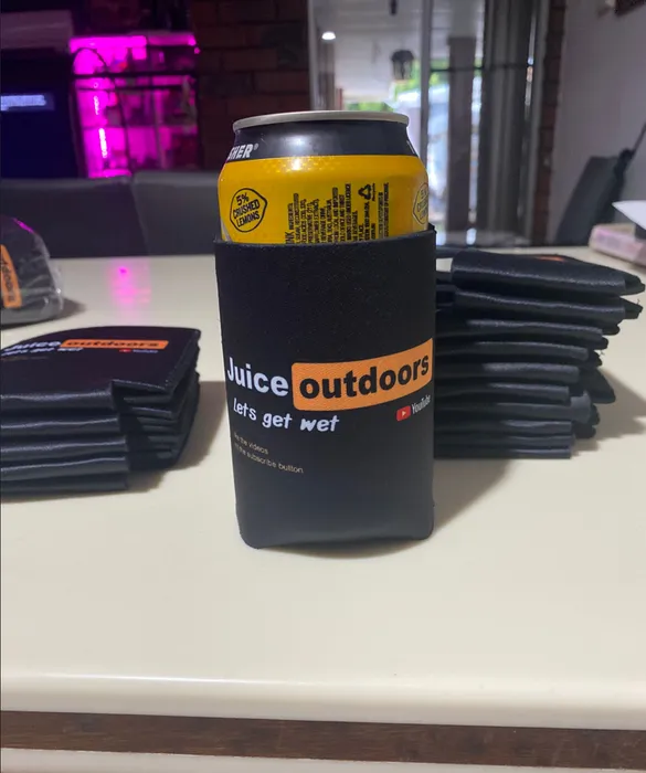 CustomSocksNow.Com - Full Color Collapsible