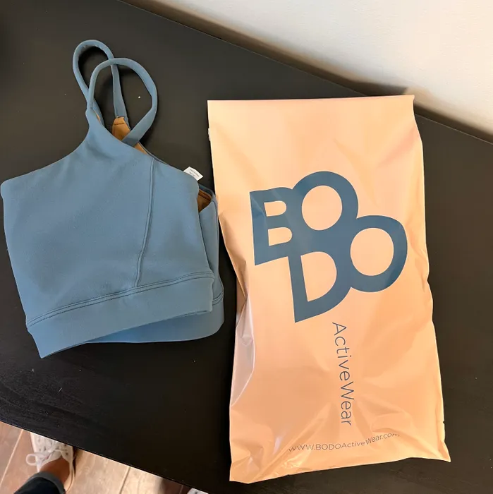 CustomSocksNow.Com - Custom Poly Mailer