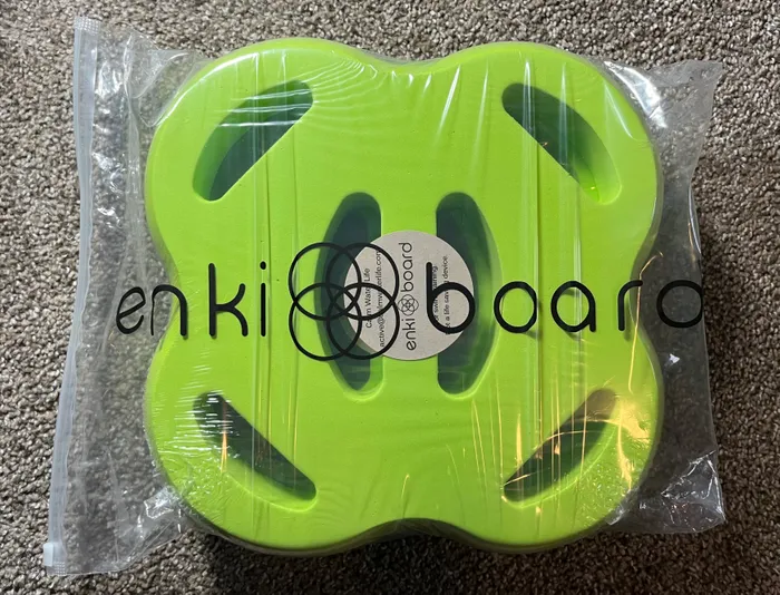 CustomSocksNow.Com - Zipper Plastic Bag