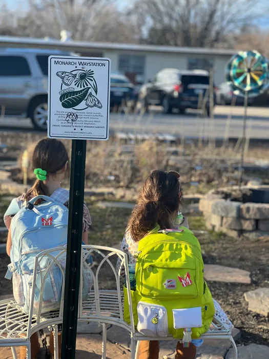 CustomSocksNow.Com - Hard Enamel Pin