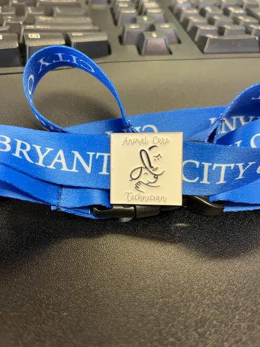 CustomSocksNow.Com - Soft Enamel Pin