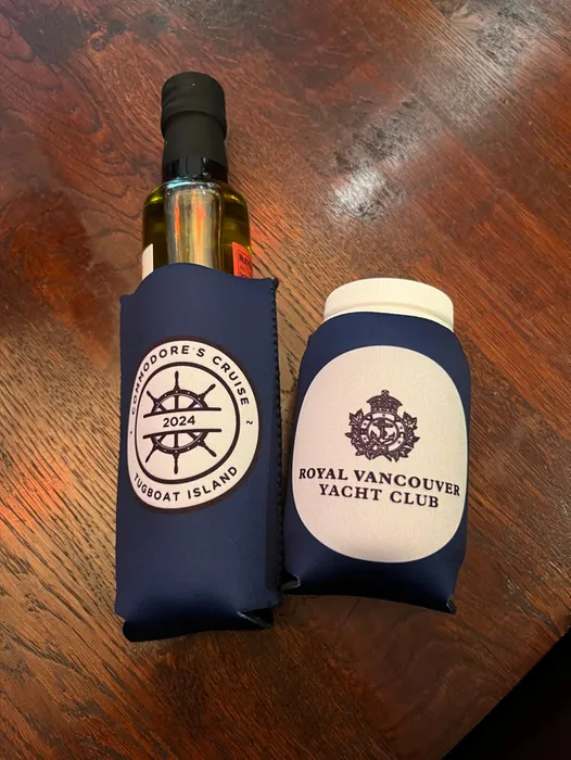 CustomSocksNow.Com - Full Color Collapsible