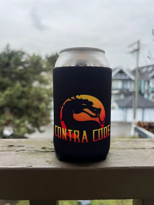 CustomSocksNow.Com - Full Color Collapsible