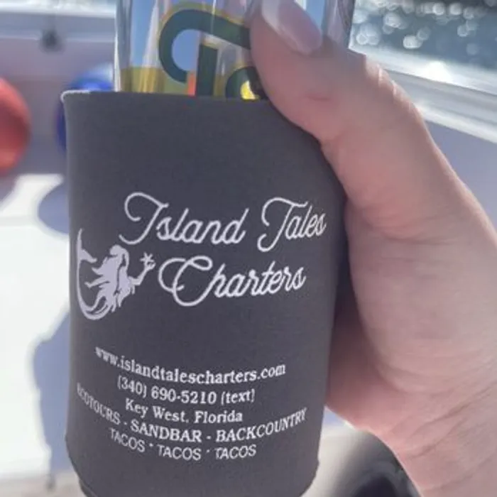 CustomSocksNow.Com - Full Color Collapsible