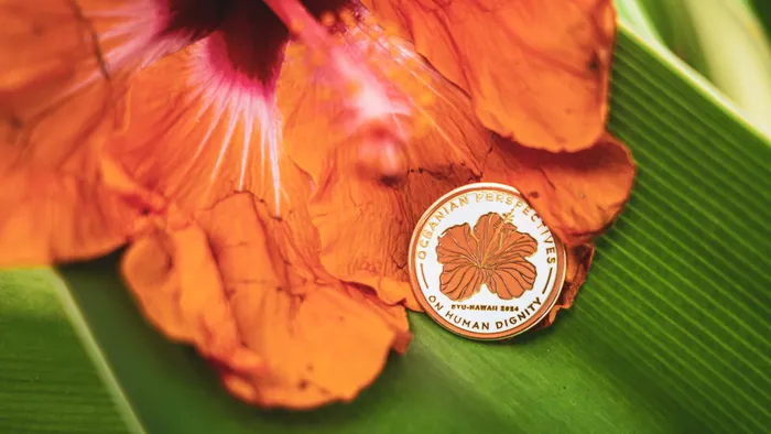 CustomSocksNow.Com - Hard Enamel Pin