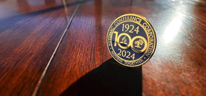 CustomSocksNow.Com - Hard Enamel Pin