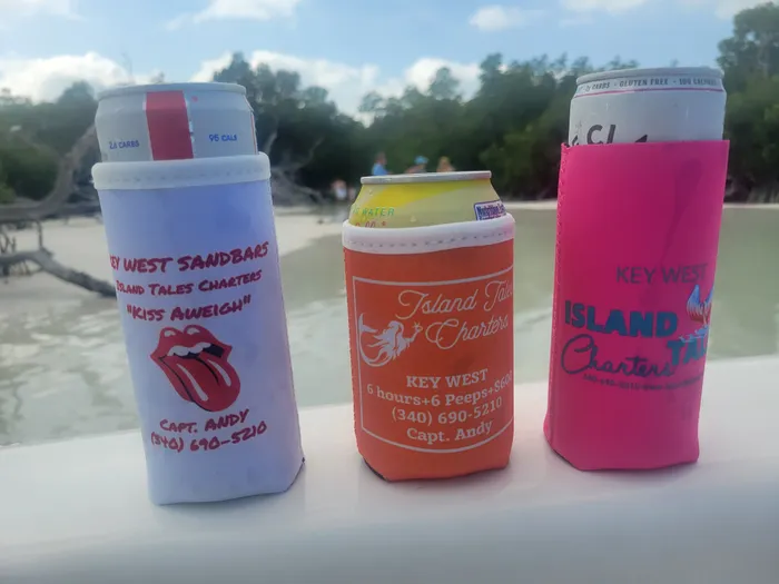 CustomSocksNow.Com - Full Color Collapsible