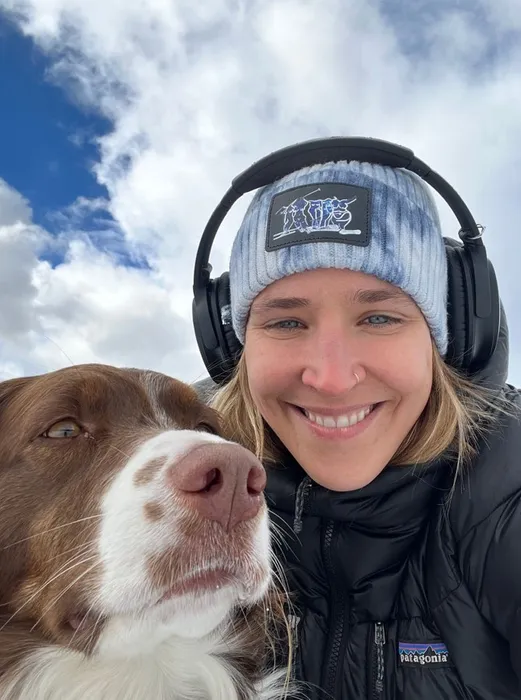 CustomSocksNow.Com - Marbled Beanies