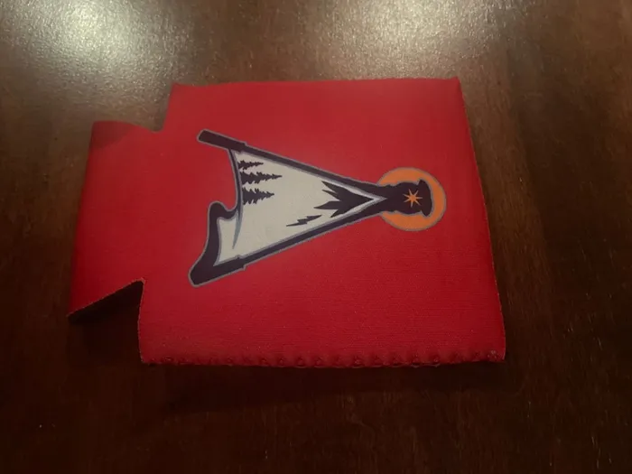 CustomSocksNow.Com - Full Color Collapsible