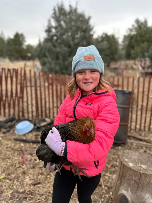 CustomSocksNow.Com - Soft Acrylic Fiber Beanies