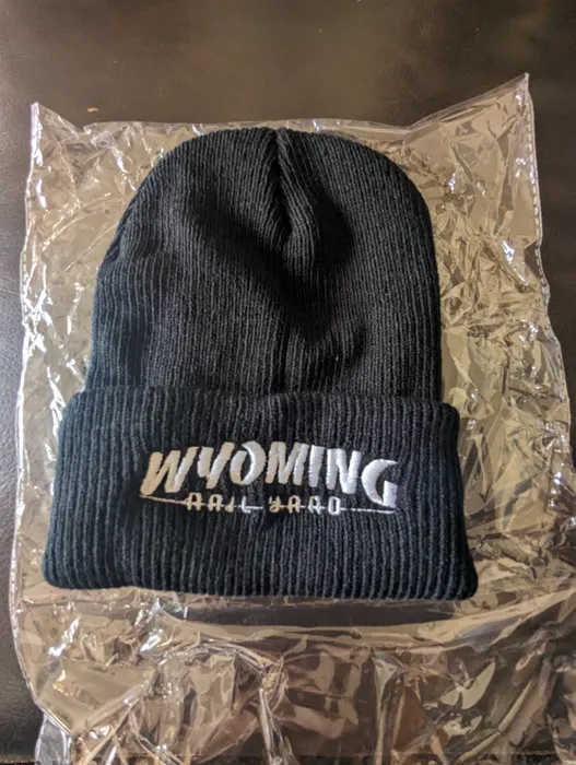 CustomSocksNow.Com - Soft Acrylic Fiber Beanies