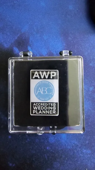 CustomSocksNow.Com - Offset Printing Pin