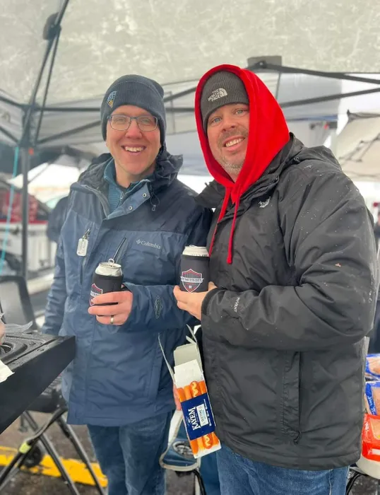 CustomSocksNow.Com - Full Color Collapsible