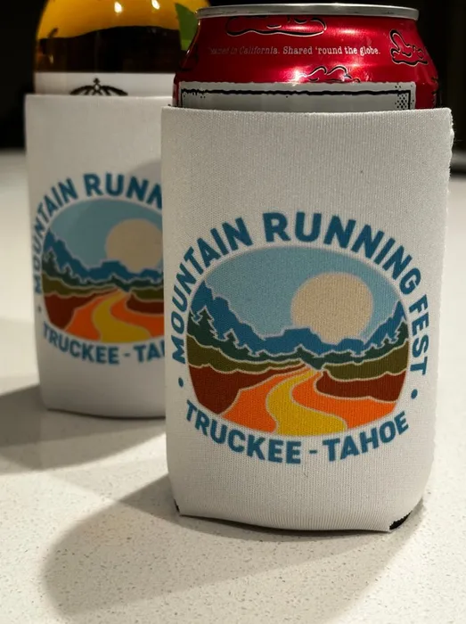 CustomSocksNow.Com - Full Color Collapsible