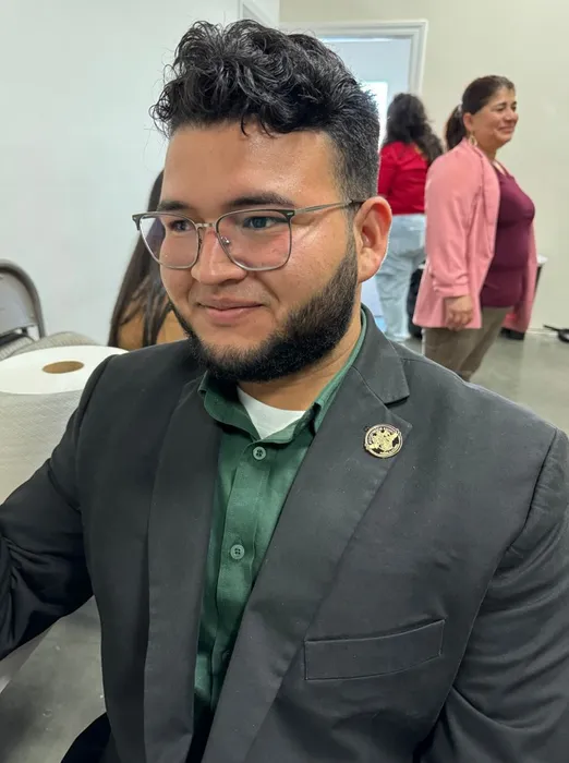 CustomSocksNow.Com - Soft Enamel Pin